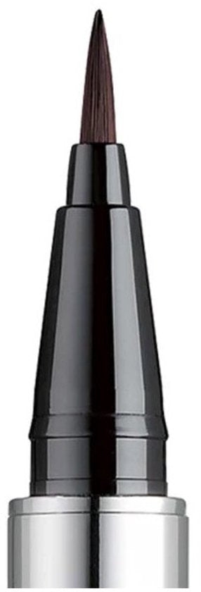 Artdeco High Percision Liquid Liner - 03 Brown