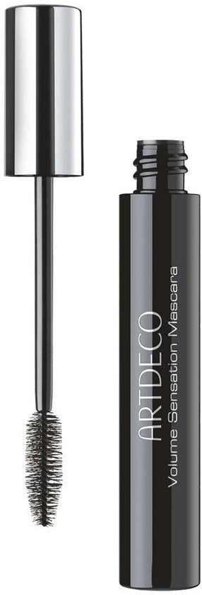Artdeco - Volume Sensation Mascara
