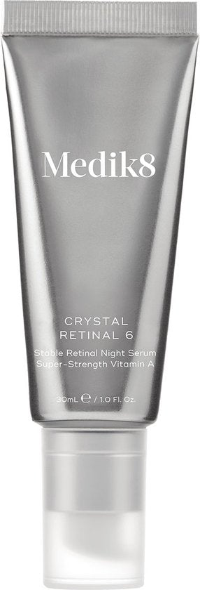 Medik8 Crystal Retinal 6 30ml