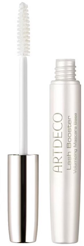 Voedende basis voor de wimpers Lash Booster Volumizing Artdeco (10 ml)