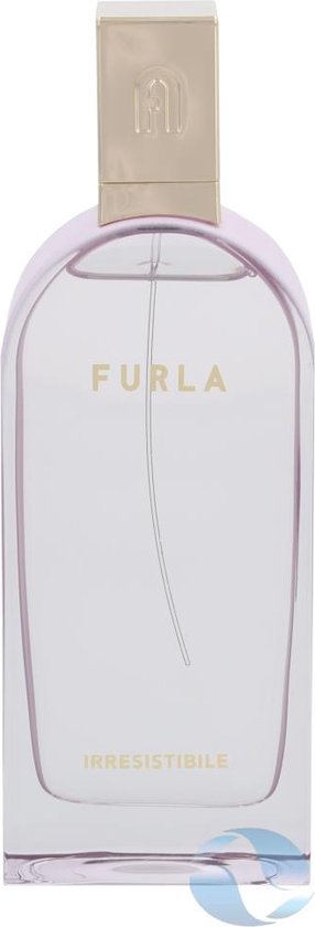 Furla Irresistibile Edp Spray