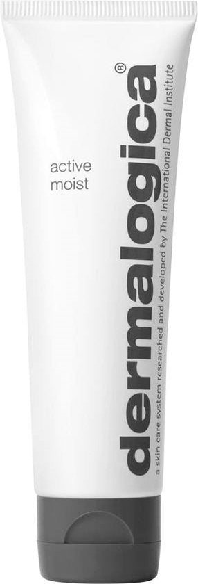 Dermalogica | Active Moist | 50 ml