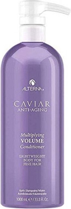 Luxe Haarverzorging