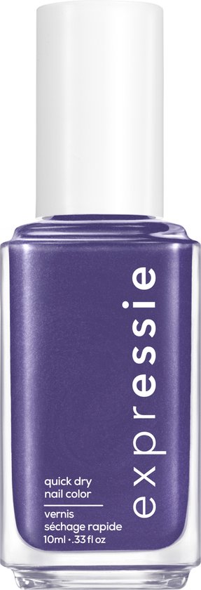 Essie Expressie Nagellak 325 Dial It Up 13,5 ml