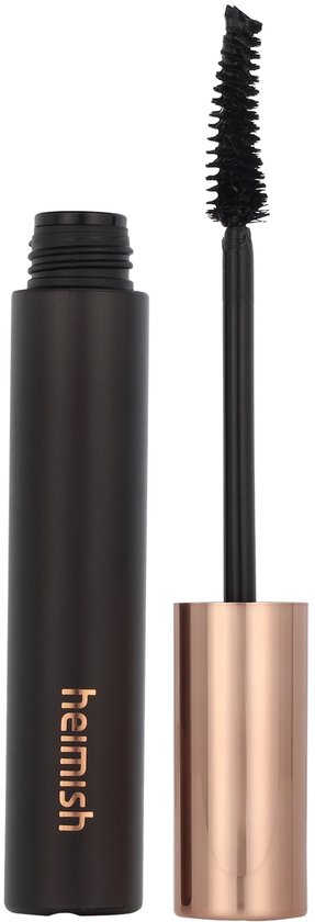 Heimish Dailism Smudge Stop Mascara
