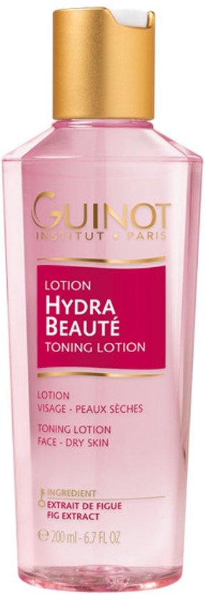 Guinot Démaquillant Express Yeux 125 Ml