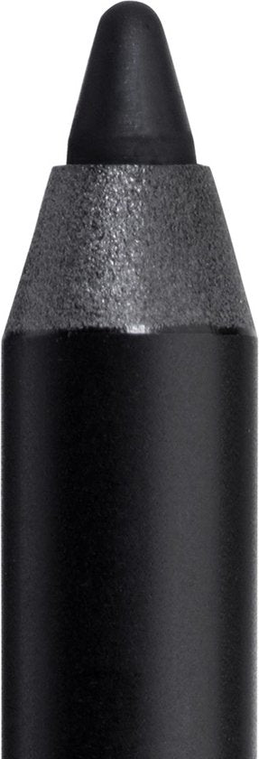 Urban Decay 24/7 Glide-On - Oogpotlood - Perversion