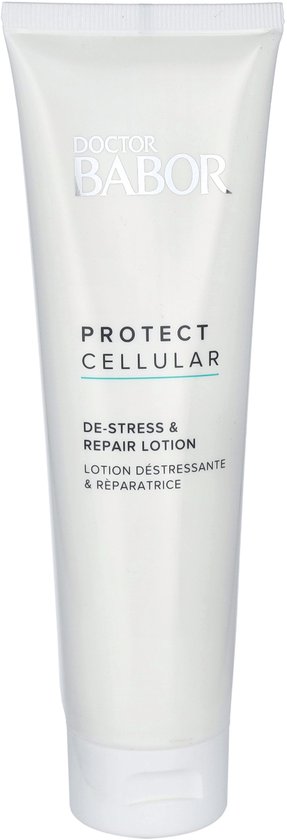 Babor Doctor Babor Protect Cellular De-Stress & Repair