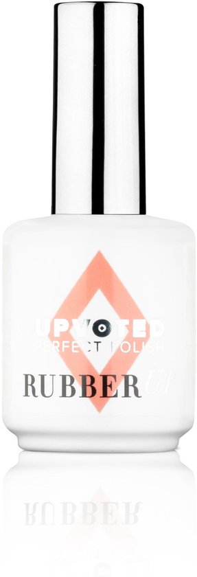 Upvoted - Rubber Up - Yara - 15 ml