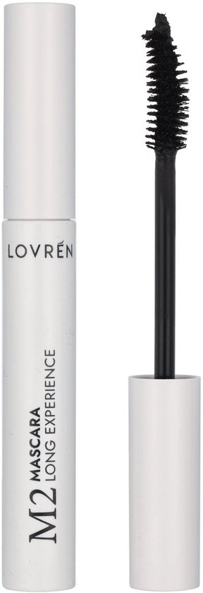 Lovren M2 Long Experience Mascara