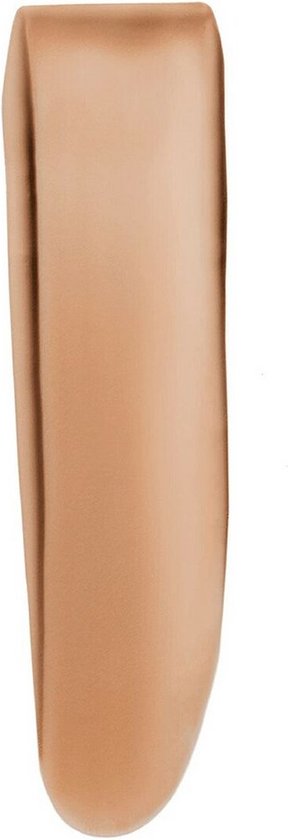L’Oréal Paris - Accord Parfait Foundation - 7D/W - Natuurlijk Dekkende Foundation met Hyaluronzuur en SPF 16 - 30 ml