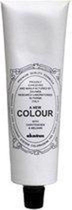 Davines A New Colour 7 60ml