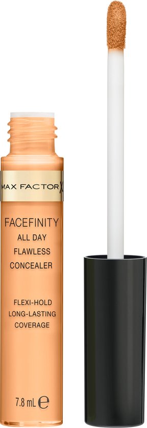 Max Factor Facefinity All Day Flawless 70 Medium to Tan Concealer