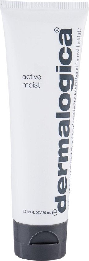 Dermalogica | Active Moist | 50 ml