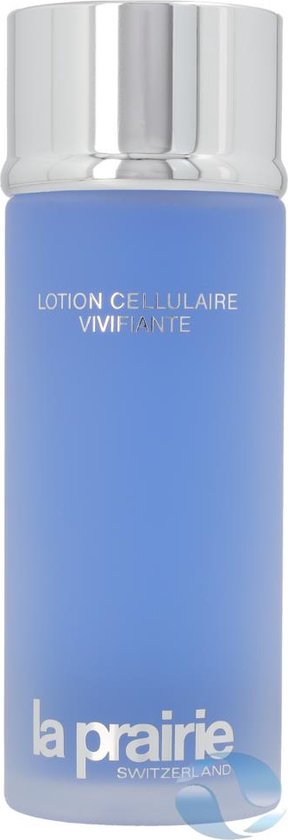 La Prairie Cellular Refining Lotion