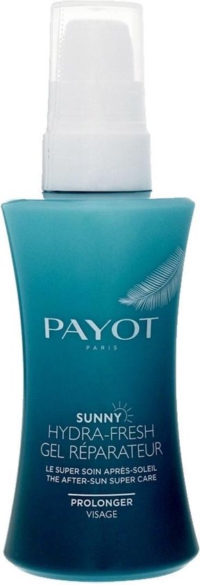 Parfum