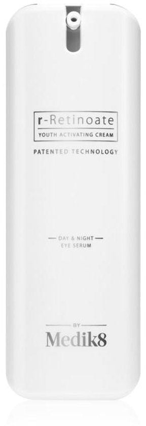 Medik8 - R-Retinoate Day & Night - 50 ml