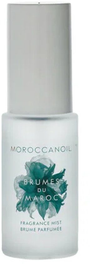 Moroccanoil Brumes Du Maroc Fragrance Mist - 30 ml
