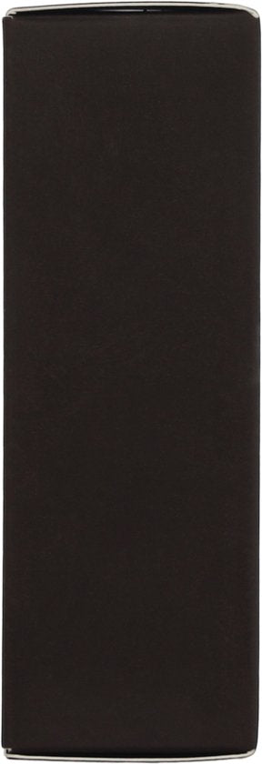 Laura Mercier Real Flawless Lumin. Perfecting Pressed Powder 7 g - Deep