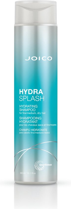 Joico | Hydra Splash Hydrating Shampoo
