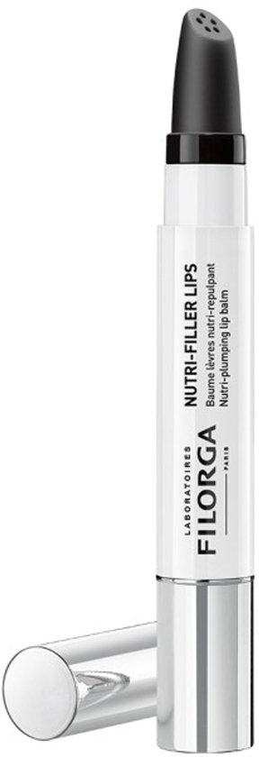 Filorga Nutri-Filler Lips Nutri-Plumping Lip Balm 4gr