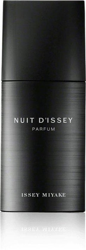Issey Miyake Nuit D'Issey 75 ml - Eau de parfum -Herenparfum