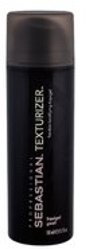 Sebastian Professional Texturizer Hair Gel - 150 ml - Alle Haartypen