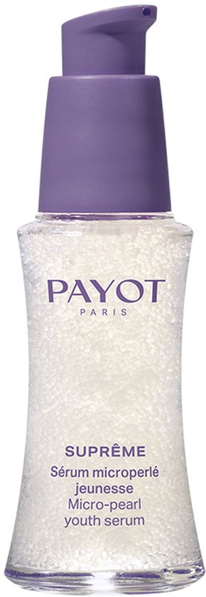 Payot - Supreme Jeunesse Serum - 30 ml