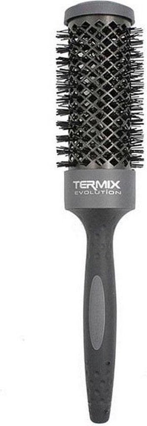 Borstel Termix Evolution Plus