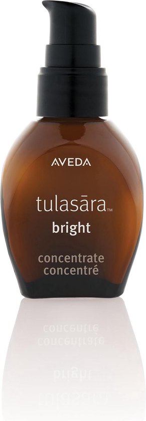 Aveda | Tulasara Bright Concentrate | Rozjasňující pleťové sérum