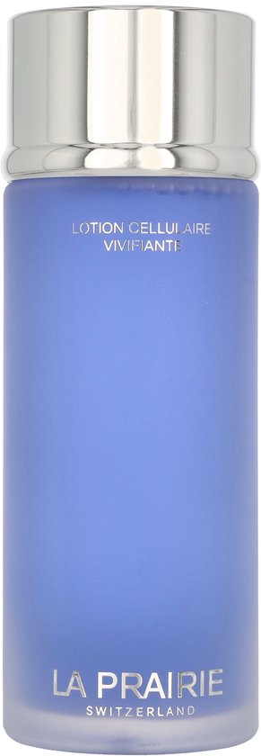 La Prairie Cellular Refining Lotion