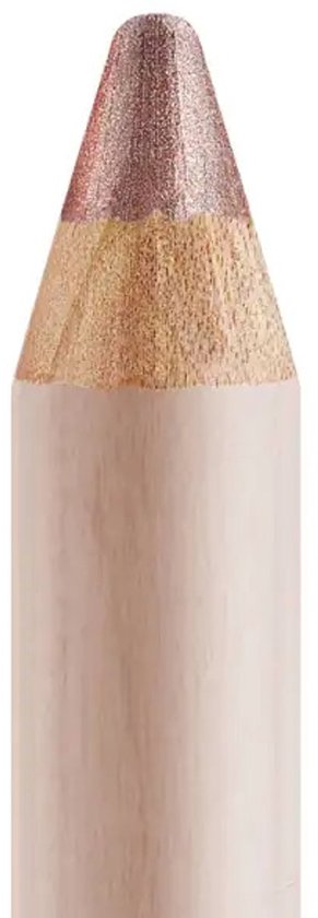 Oogschaduw Artdeco sparkling hazel Verzachter (3 g)