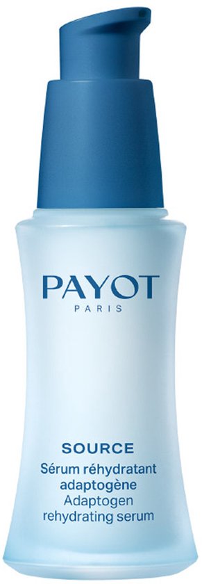 Payot Source Serum Rehydratant 30 ml