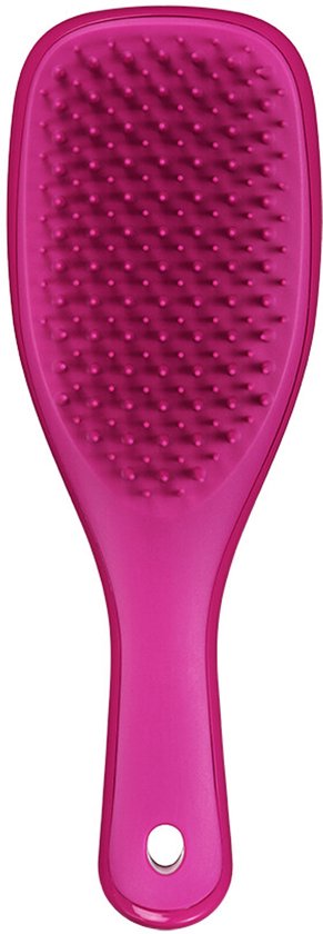 Tangle Teezer - Ultimate Detangler Mini Electric Raspberry