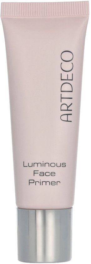 ARTDECO Luminous Face Primer - 25 ml