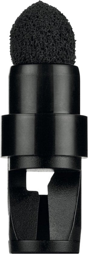 Deborah Milano 24Ore Eyeliner Wpf - 06 Green Forest Green - Oogpotlood