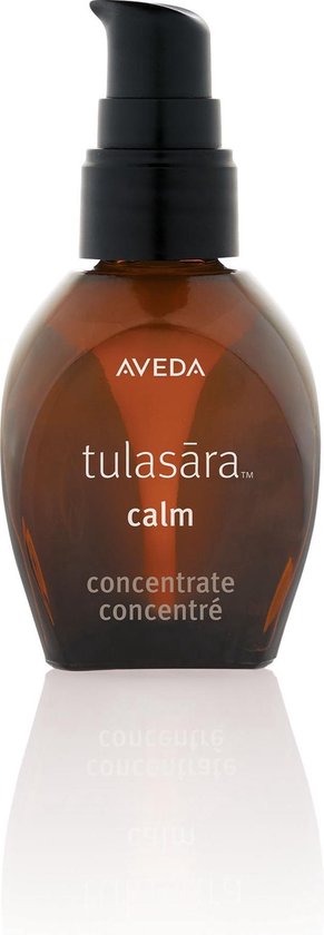 Aveda Tulasara Calm Concentrate Serum 30 ml