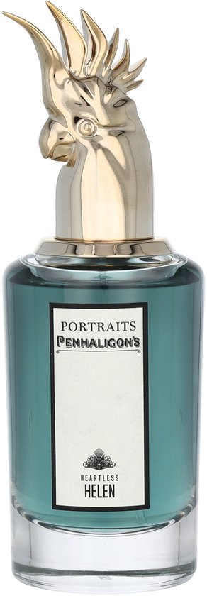 Damesparfum Penhaligon's Portraits Heartless Helen EDP 75 ml