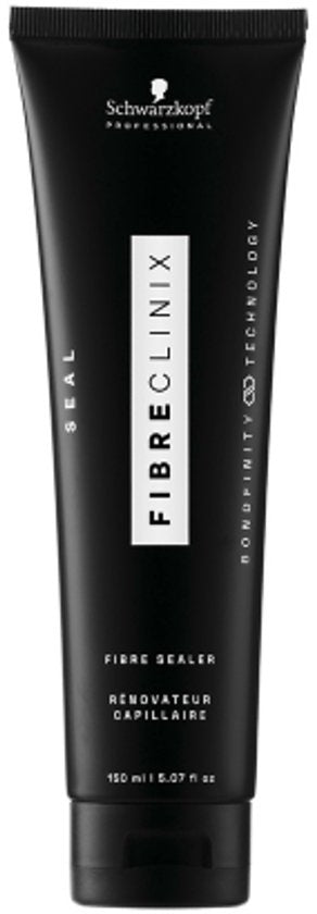 Fibre Clinix - Fibre Sealer - 150ml