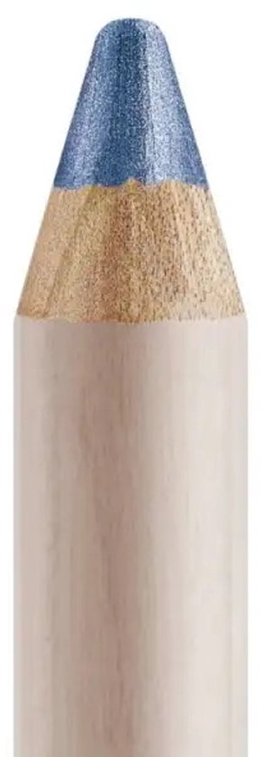 Artdeco Smooth Eyeshadow Stick - Atlantic Blue 88 - 3g