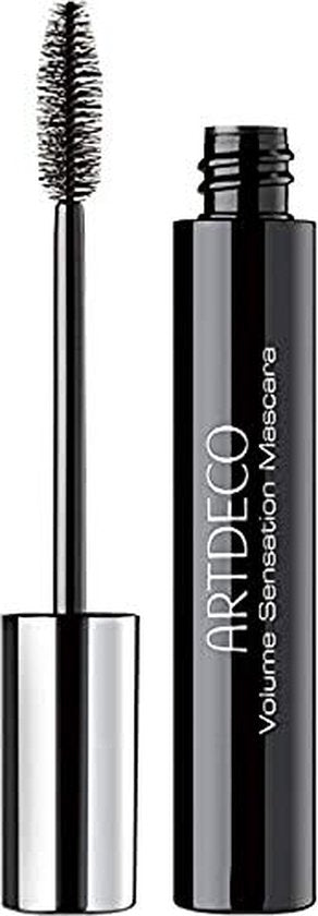 Artdeco - Volume Sensation Mascara
