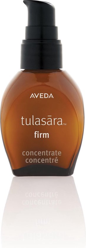 Aveda Tulasara Firm Concentrate | Verstevigend serum tegen fijne lijntjes en rimpels