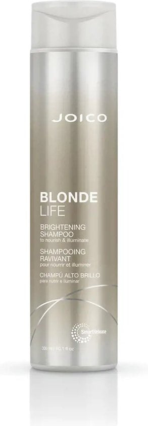 Joico | Blonde Life Brightening Shampoo