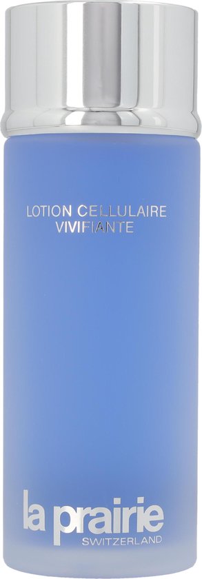 La Prairie Cellular Refining Lotion