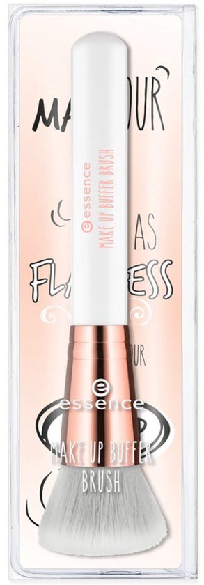 Essence Brocha Mofeta 1 U