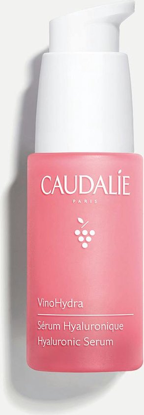 Caudalie VinoHydra Serum 30ml