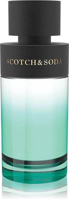 Annemarie Börlind - Anti-Aging Handcrème 75 ml