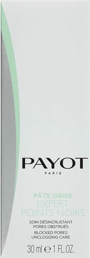 Payot Expert Pureté Expert Point Noirs Huidgel
