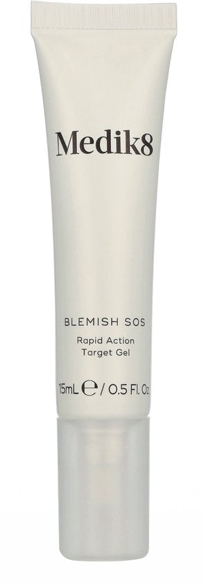 Medik8 Blemish SOS