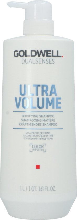 Shampoo Goldwell 250 ml